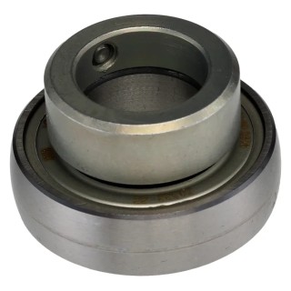 INA Bearing Unit Insert Steel 20 mm ID 42 mm OD High Load RALE20-XL-NPP-B