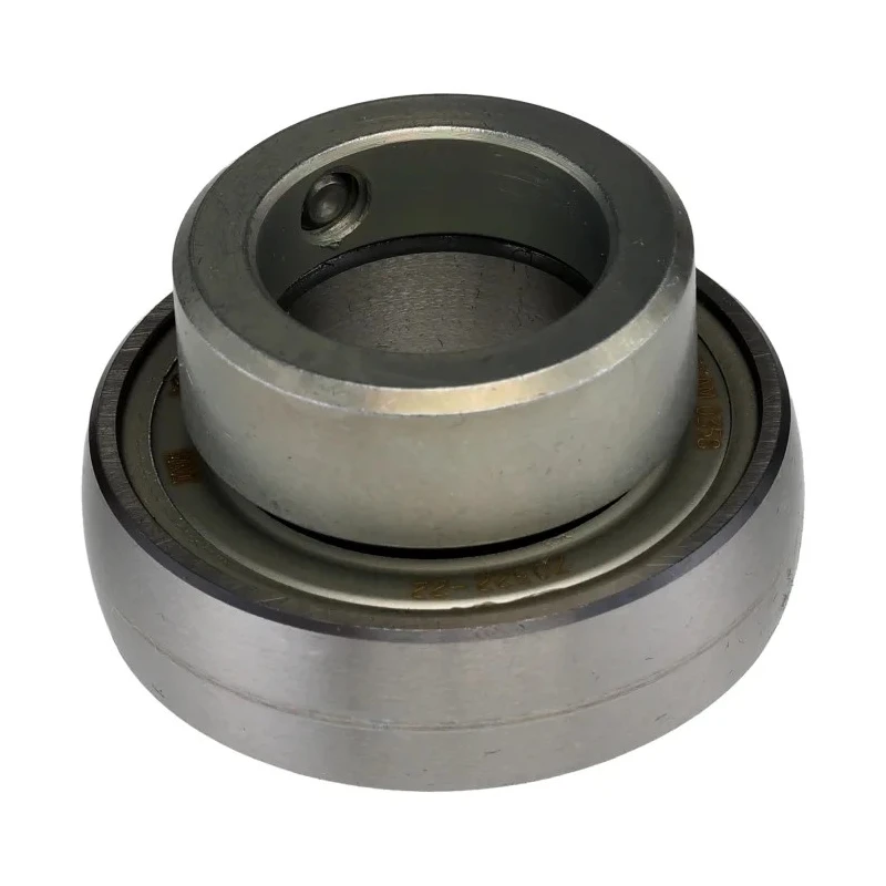 INA Bearing Unit Insert Steel 20 mm ID 42 mm OD High Load RALE20-XL-NPP-B