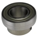 INA Bearing Unit Insert Steel 20 mm ID 42 mm OD High Load RALE20-XL-NPP-B