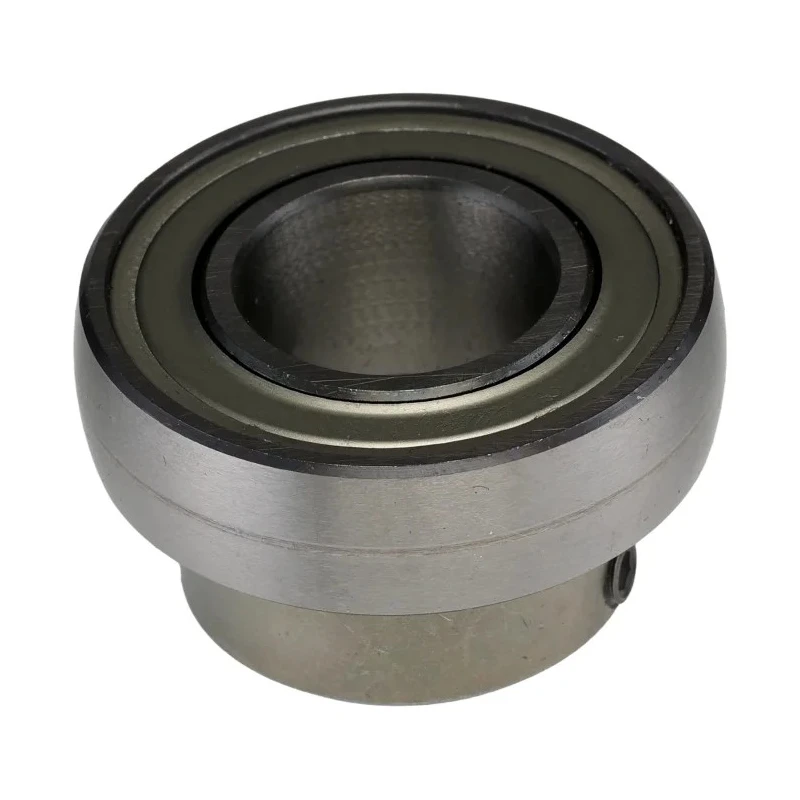 INA Bearing Unit Insert Steel 20 mm ID 42 mm OD High Load RALE20-XL-NPP-B