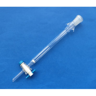 chromatography-columns-plain-with-teflon-stopcock-laboratory-product-code-926348-22959