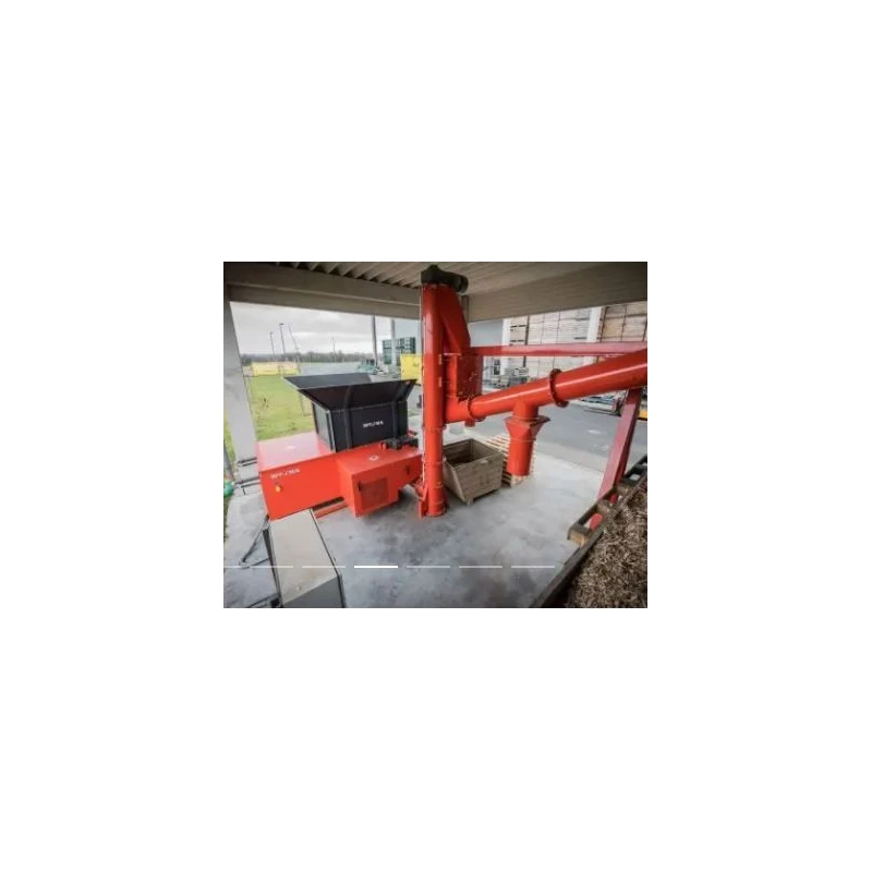  wood-waste-shredders-3