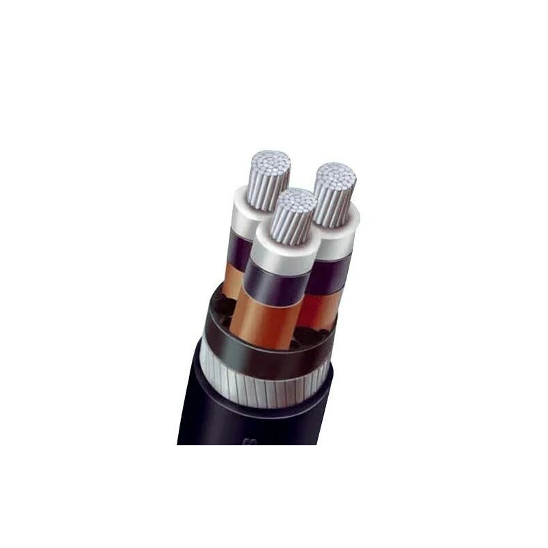 polycab-35-sqmm-3-core-high-tension-cables-3-3-kv-ue-22243