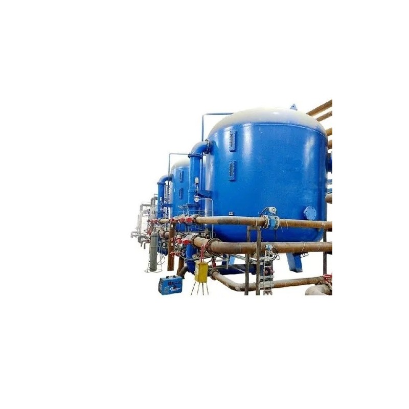 pressure-vessels-18756