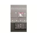 ABB SACE Tmax XT Residual Current Release Accessory for Four-Pole XT3 1SDA067132R1