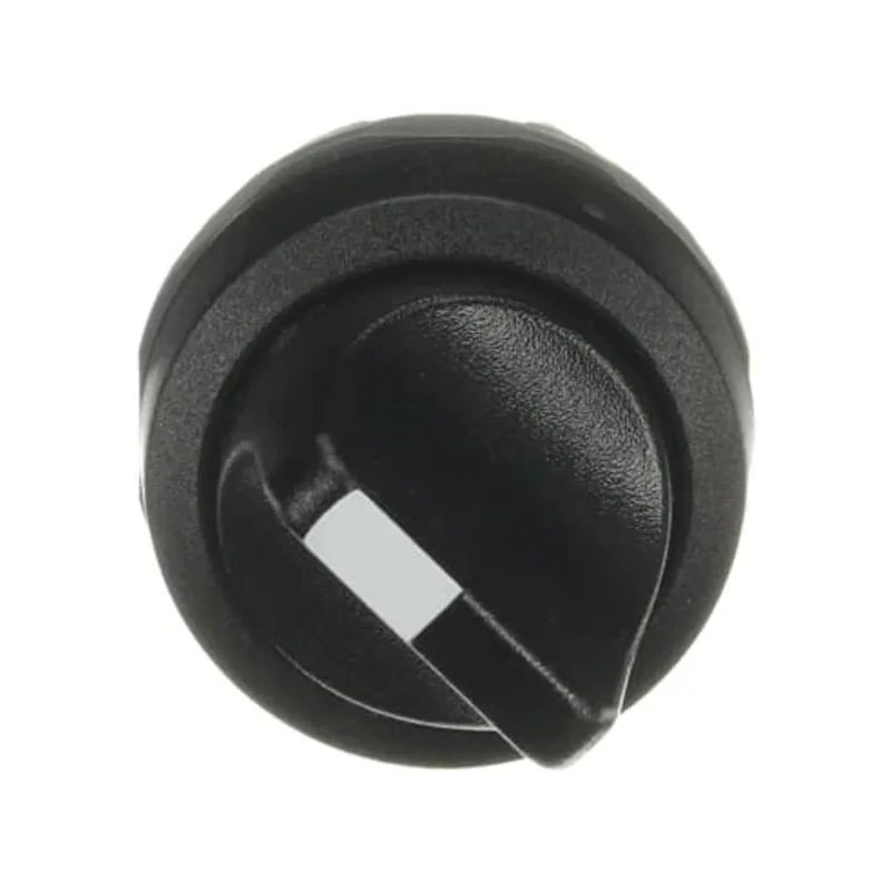 ABB 2-Pole DIN Rail Isolator Switch, IP20/IP40, 16A, 690V AC, -25°C to 70°C, Screw Terminals 1SFA611201R1006
