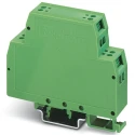 Phoenix Contact DIN Rail Electronic Housing Enclosure, Polyamide, 70mm Height, 79.5mm Length, 20mm Width 2790211