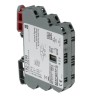 RS PRO LCIS-WP-WAA Series Signal Conditioner, Current/Voltage Input & Output, 24V AC/DC  -  240V AC/DC, DIN Rail 192-3390