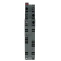 RS PRO LCIS-WP-WAA Series Signal Conditioner, Current/Voltage Input & Output, 24V AC/DC – 240V AC/DC, DIN Rail 192-3390