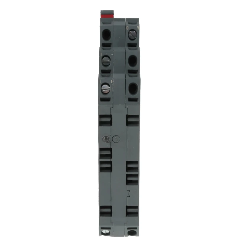 RS PRO LCIS-WP-WAA Series Signal Conditioner, Current/Voltage Input & Output, 24V AC/DC – 240V AC/DC, DIN Rail 192-3390