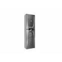 Rittal Blue e Series Enclosure Cooling Unit 2300m³/h, 5800W, 480V AC, Stainless Steel, IP55, 1.6m Height, Model 3189640