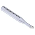 Ersa Soldering Iron Tip Hoof Shape 3.5 mm Width, 60 mm Length for Multitip C25 172LD/SB