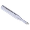 Ersa Soldering Iron Tip Hoof Shape 3.5 mm Width, 60 mm Length for Multitip C25 172LD/SB