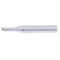 Ersa Soldering Iron Tip Hoof Shape 3.5 mm Width, 60 mm Length for Multitip C25 172LD/SB