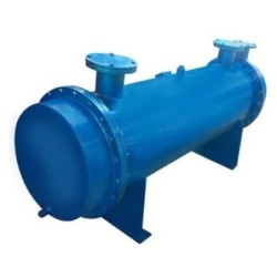 heat-exchanger-mild-steel-18761