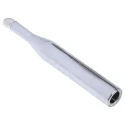 Ersa Soldering Iron Tip Hoof Shape 3.5 mm Width, 60 mm Length for Multitip C25 172LD/SB