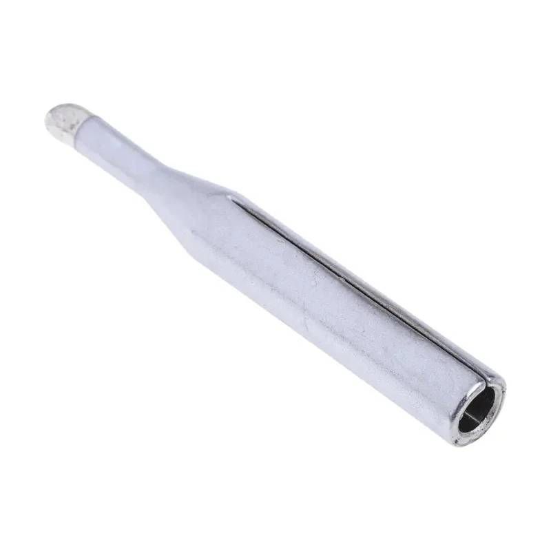 Ersa Soldering Iron Tip Hoof Shape 3.5 mm Width, 60 mm Length for Multitip C25 172LD/SB