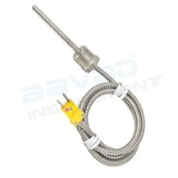 stainless-steel-industrial-sensor-18763