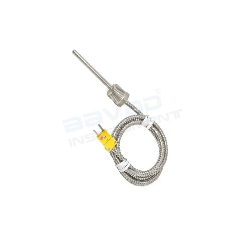 stainless-steel-industrial-sensor-18763