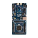 Renesas Electronics ARM Cortex-M4 Development Board with Ethernet, USB HS, TFT/JPEG, 1MB-2MB Flash, 640kB RTK7EKA6M3S01001BU