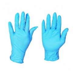 nitrile-exam-hand-gloves-18765