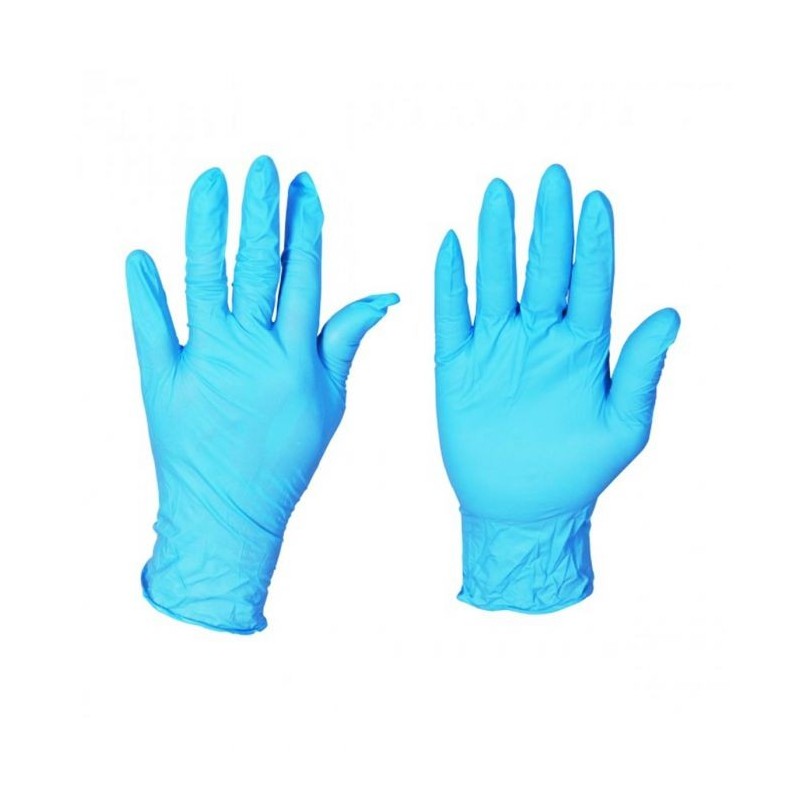 nitrile-exam-hand-gloves-18765