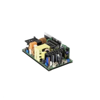 Mean Well Switching Power Supply 54V DC, 9.26A, PCB Mount, 94% Efficiency, -30°C to 70°C, EPP-500-54