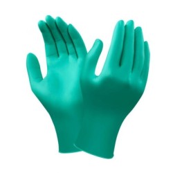 ansell-touch-n-tuff-nitrile-gloves-92-600-18768