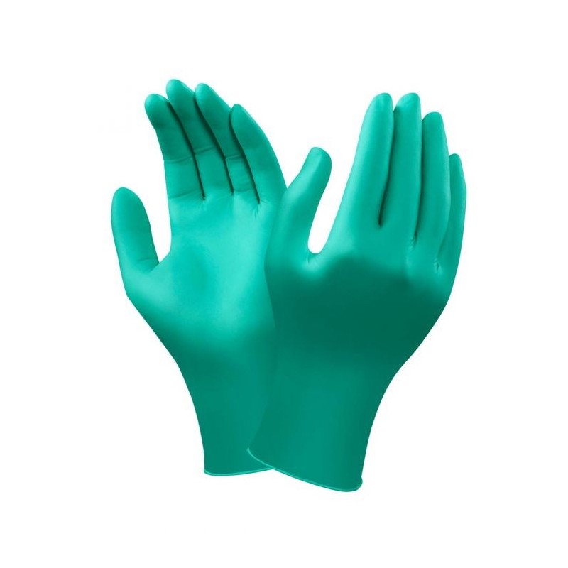 ansell-touch-n-tuff-nitrile-gloves-92-600-18768