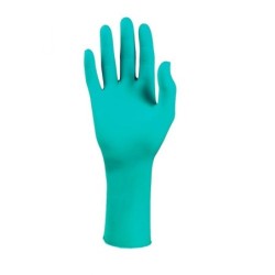 ansell-touch-n-tuff-nitrile-gloves-92-600-18768-1