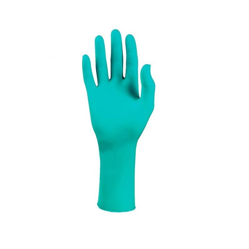 ansell-touch-n-tuff-nitrile-gloves-92-600-18768-1