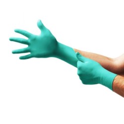 ansell-touch-n-tuff-nitrile-gloves-92-600-18768-2