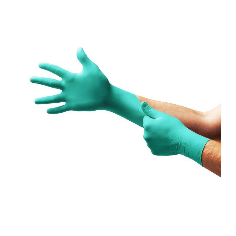 ansell-touch-n-tuff-nitrile-gloves-92-600-18768-2