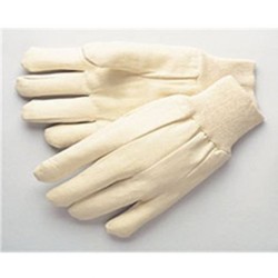 canvas-hand-gloves-18769