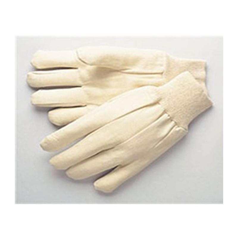 canvas-hand-gloves-18769