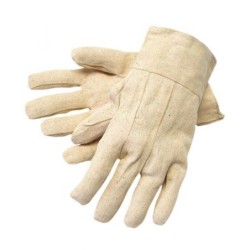 canvas-hand-gloves-18769-1