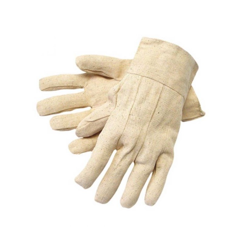 canvas-hand-gloves-18769-1