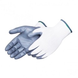 lakeland-white-pu-coated-gloves-18771