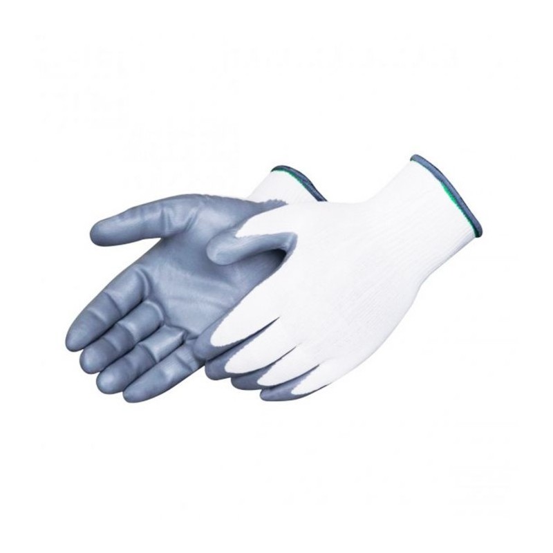 lakeland-white-pu-coated-gloves-18771