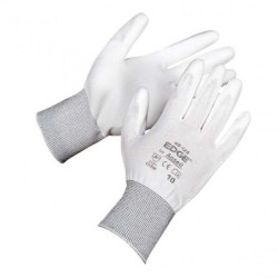 ansell-edge-pu-gloves-48-125-18773