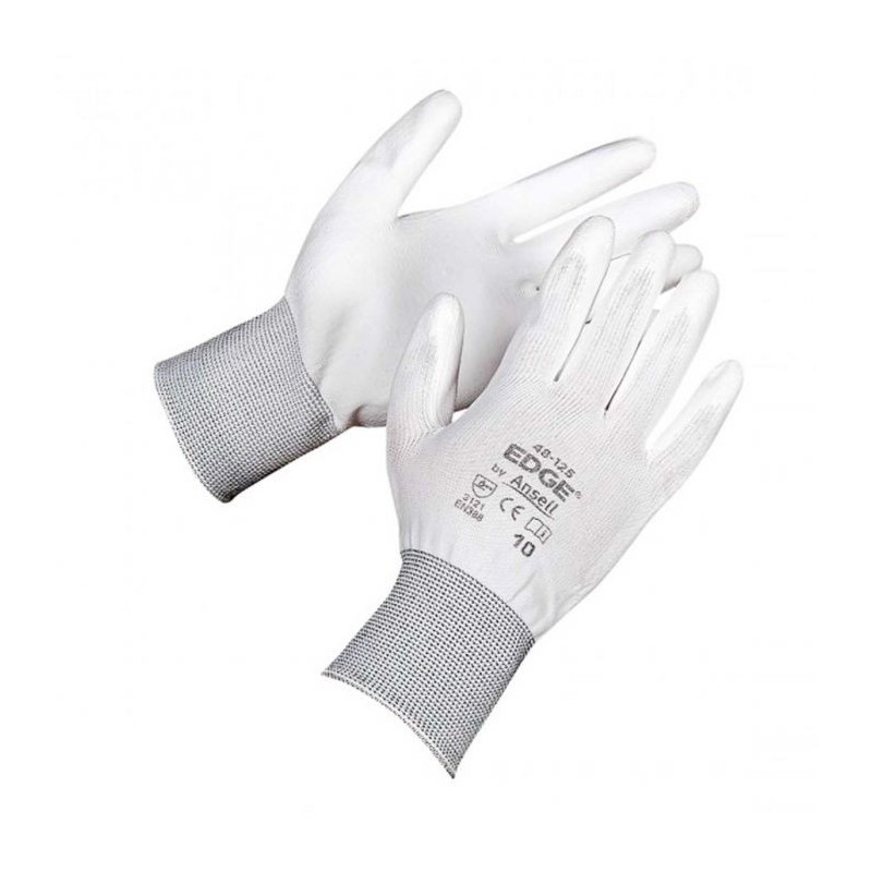 ansell-edge-pu-gloves-48-125-18773