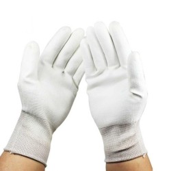 ansell-edge-pu-gloves-48-125-18773-1