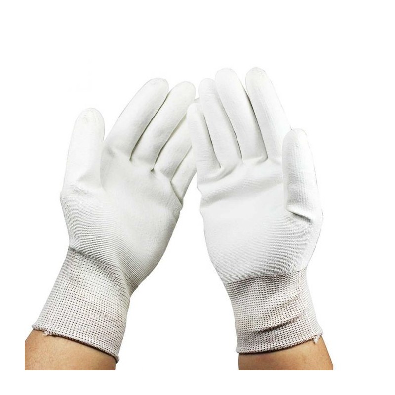 ansell-edge-pu-gloves-48-125-18773-1