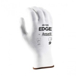 ansell-edge-pu-gloves-48-125-18773-2