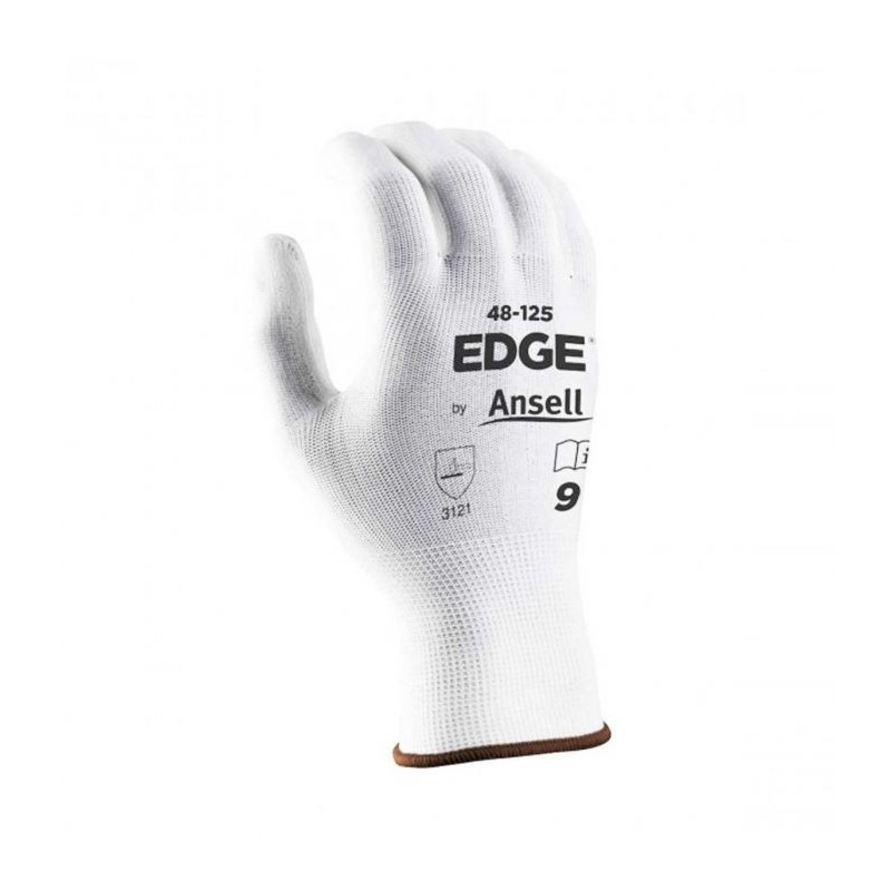 ansell-edge-pu-gloves-48-125-18773-2