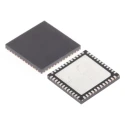 Renesas Electronics Battery Charge Controller IC, TQFN 48-Pin, 4V–36V Input, 62μA Output, Surface Mount ISL94202IRTZ-T7A