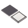 Renesas Electronics Battery Charge Controller IC, TQFN 48-Pin, 4V - 36V Input, 62μA Output, Surface Mount ISL94202IRTZ-T7A