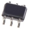 Renesas Electronics Digital Potentiometer 10 kΩ, 128-Position, 1-Channel, Linear, 2.7 - 5.5V, SC-70, ISL90727WIE627Z-T7A