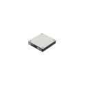 XP Power DC/DC Converter 12V DC, 25A, 425V DC Input, 180V Min Input, 300W, Through Hole QHL300