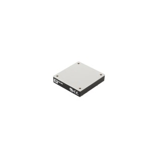 XP Power DC/DC Converter 12V DC, 25A, 425V DC Input, 180V Min Input, 300W, Through Hole QHL300